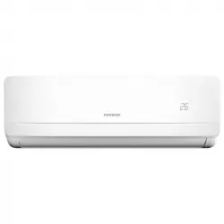 Infiniton SPTTC09A2 Aire Acondicionado Split 1x1 con Bomba de Calor 2250 Frigorías