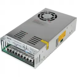 Joy-It JT-RD6006-NT Fuente de Alimentación 400W