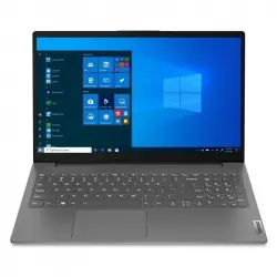 Lenovo V15 G2 ITL Intel Core i7-1165G7/8 GB/512GB SSD/15.6"