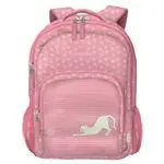 Mochila  Santoro Felines