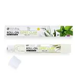 Roll-on Mente clara 10 ml