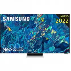 Samsung QE75QN95BATXXC 75" Neo QLED UltraHD 4K 100Hz Quantum HDR 2000