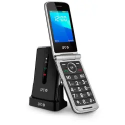 Seniorphone SPC 2321NS Prince