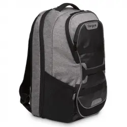 Targus Work and Play Mochila para Fitness y Portátiles hasta 15.6"