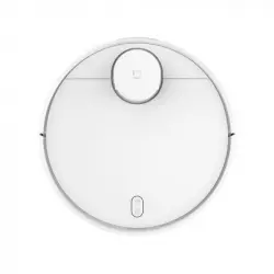 Xiaomi Mi Robot Vacuum Mop P Robot Aspirador Blanco