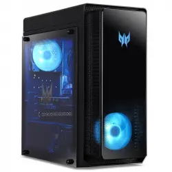Acer Predator Orion 3000 PO3-640 Intel Core i7-12700F/16 GB/1TB SSD/RTX 3070