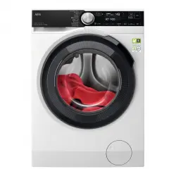 AEG - Lavadora AEG 10 kg / 1400 rpm, AbsoluteCare - LFR9514L6U.