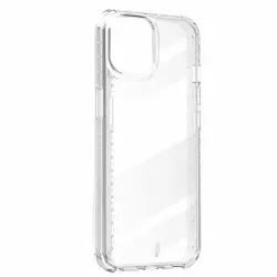 Carcasa Para Iphone 14 Anticaídas 2m Force Case Air