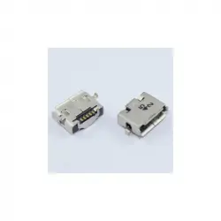 Conector De Carga Usb Para Blackberry Playbook