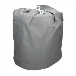 Cubierta Protectora Para Autocaravanas De Tamaño Xl 870x235x275 Cm Transpirable