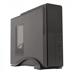 Epical-Q SoHo36 Intel Core i3-12100/8GB/480GB SSD
