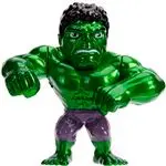 Figura Metals Marvel Hulk