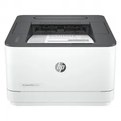 HP - Impresora LaserJet Pro 3002dn Wi-Fi, Compatible Con Instant Ink