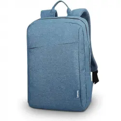 Lenovo Casual B210 Mochila Azul para Portátil hasta 15.6"