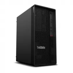 Lenovo ThinkStation P350 Intel Core i7-11700/16GB/512GB SSD