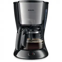 Philips HD7435/20 Daily Collection Cafetera por Goteo