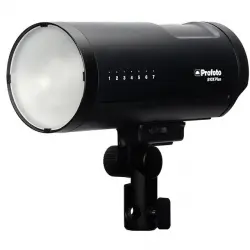 Profoto - Flash B10X Plus