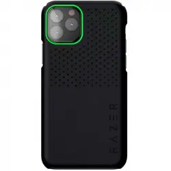 Razer Arctech Slim Negra para iPhone 11 Pro