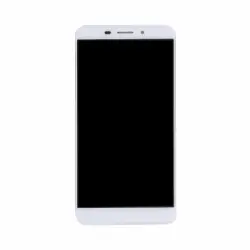 Reemplazo De Pantalla Táctil Lcd De Cristal Para Asus Zenfone 3 Laser Zc551kl