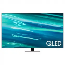 Samsung QE65Q83BATXXC 65" QLED UltraHD 4K HDR10+