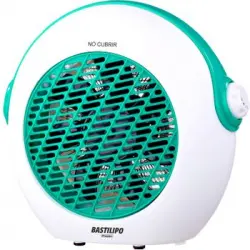 Temoventilador Bastilipotvc-2000 V