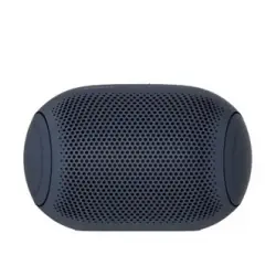 Altavoz Bluetooth LG Xboom Go PL2