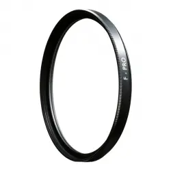 B+W - Filtro Ultravioleta 72 Mm