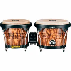 Bongos Meinl Fwb190lb