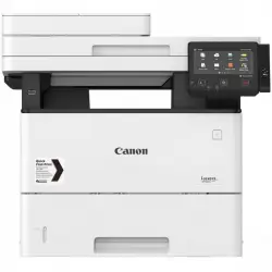 Canon i-Sensys MF543x Multifunción Láser Monocromo WiFi