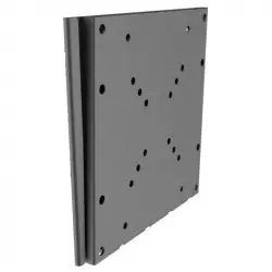 DTI SOP-1040 Soporte de Pared para TV/Monitor 10"-36" VESA 120x200 Máx 35Kg