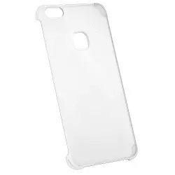 Funda Huawei Tansparente para P10 PC Case