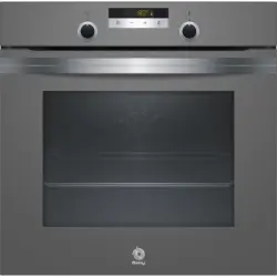 Horno Multifunción Balay 3HB584CA0