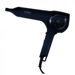 Italian Design Gravity Secador de Pelo 1400W