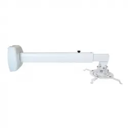 Kimex Soporte de Pared para Proyectores de Focal Corta 120cm 12Kg