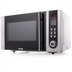 Microondas Multifunción , 23 L Tristar