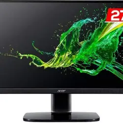 Monitor Acer 27" KA272ABI