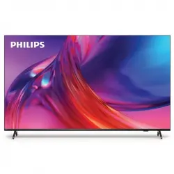 Philips The One 75PUS8818 75" LED UltraHD 4K HDR10+