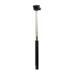 Prodriving - Bastón Extensible Monopod Con Bluetooth Compatible Con Cámaras Y Smartphones