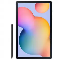 Samsung Galaxy Tab S6 Lite 10.4" 4/128GB WiFi Gris