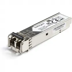 StarTech RX70KMSFPST Módulo Transceptor SFP