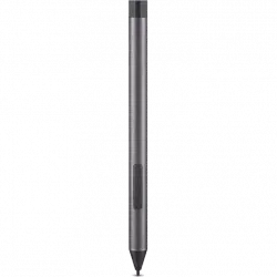 Stylus Pen - Lenovo Digital Pen, Gris