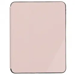 TARGUS - Funda Rosa Click-In Para IPad 10,9" De 2022 (10ª Gen.)