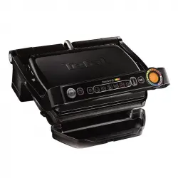 Tefal GC712812 Optigrill+ Sandwichera Grill 2000W