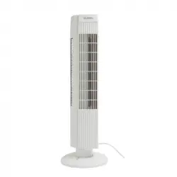 Ventilador de torre VALBERG EX-T80-2020