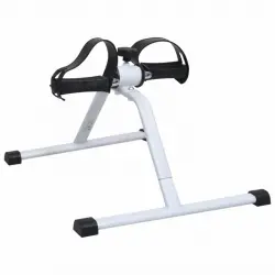 VidaXL Mini Pedaleador