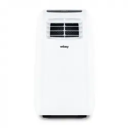 Weäsy Blizz900 Aire Acondicionado Portátil 7000 BTU