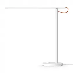 Xiaomi Mi Desk Lamp 1S