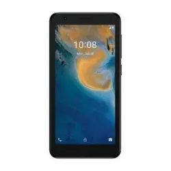 Zte Blade A31 Lite 1gb/32gb Gris Dual Sim