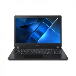 Acer TravelMate P2 TMP214-53-594U Intel Core i5-1135G7/16GB/512GB SSD/14"