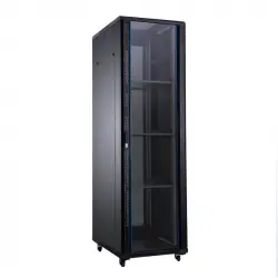 Aiten Data AI8842 Armario Rack 19" 42U 800x800